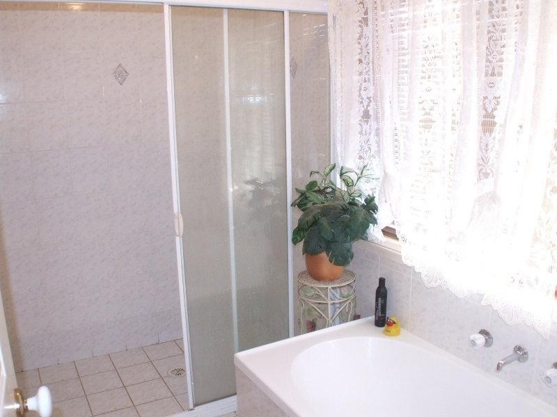 9 Blythe Ave., Glenwood NSW 2768