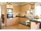 6 Mars Way, Glenwood NSW 2768