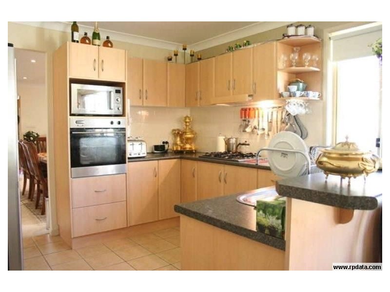 6 Mars Way, Glenwood NSW 2768