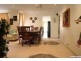 6 Mars Way, Glenwood NSW 2768