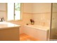 6 Mars Way, Glenwood NSW 2768