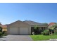 6 Mars Way, Glenwood NSW 2768