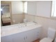 6 Mars Way, Glenwood NSW 2768