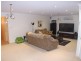 6 Mars Way, Glenwood NSW 2768