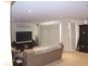 6 Mars Way, Glenwood NSW 2768