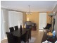 6 Mars Way, Glenwood NSW 2768