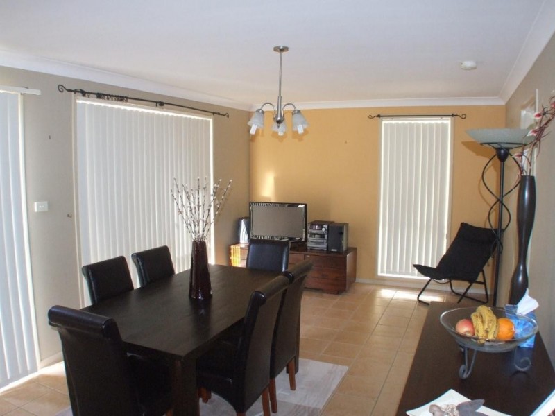6 Mars Way, Glenwood NSW 2768