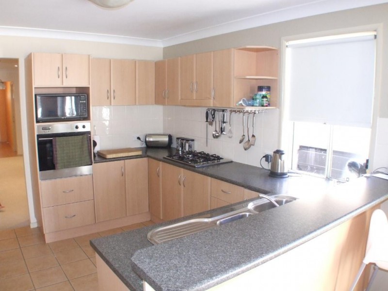 6 Mars Way, Glenwood NSW 2768