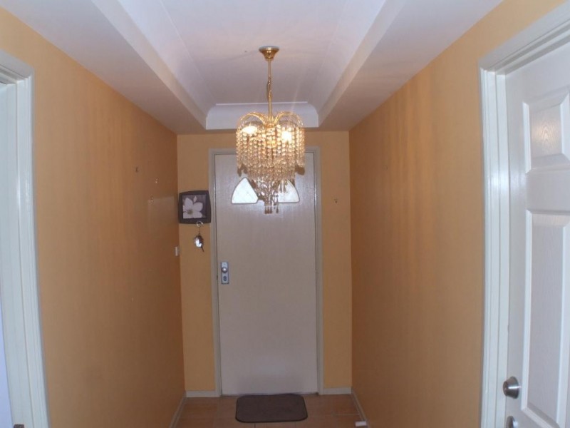 6 Mars Way, Glenwood NSW 2768