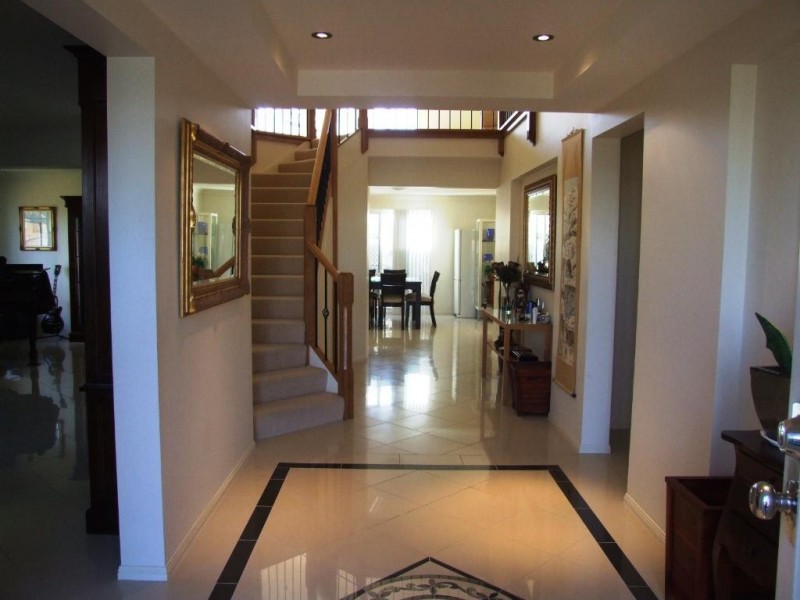 12 Stallion, Glenwood NSW 2768