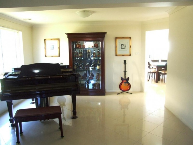 12 Stallion, Glenwood NSW 2768