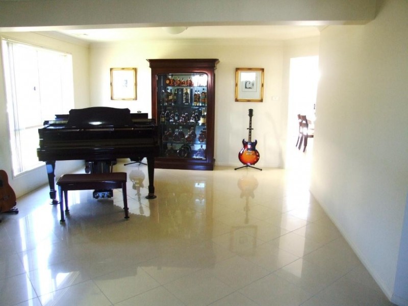 12 Stallion, Glenwood NSW 2768