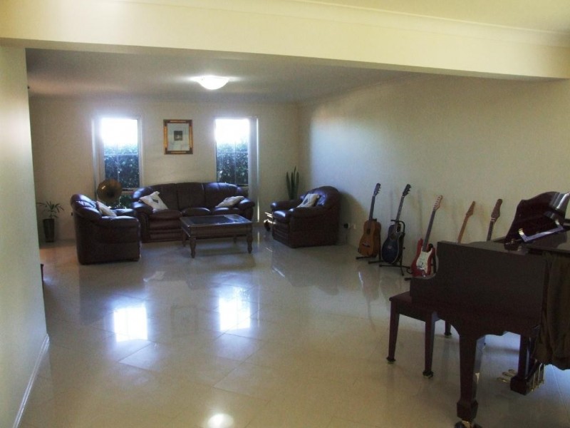 12 Stallion, Glenwood NSW 2768