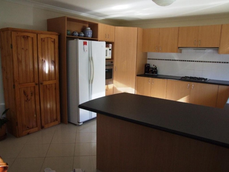 12 Stallion, Glenwood NSW 2768