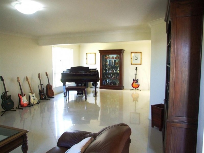 12 Stallion, Glenwood NSW 2768