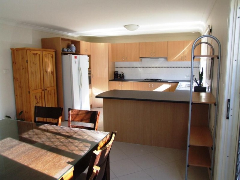 12 Stallion, Glenwood NSW 2768