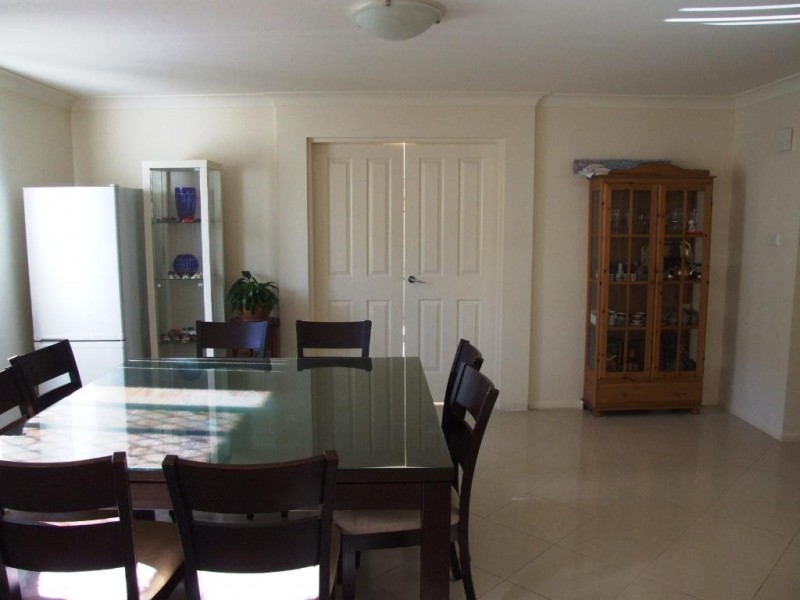 12 Stallion, Glenwood NSW 2768