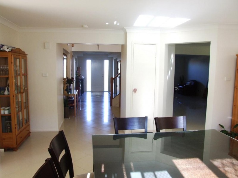 12 Stallion, Glenwood NSW 2768