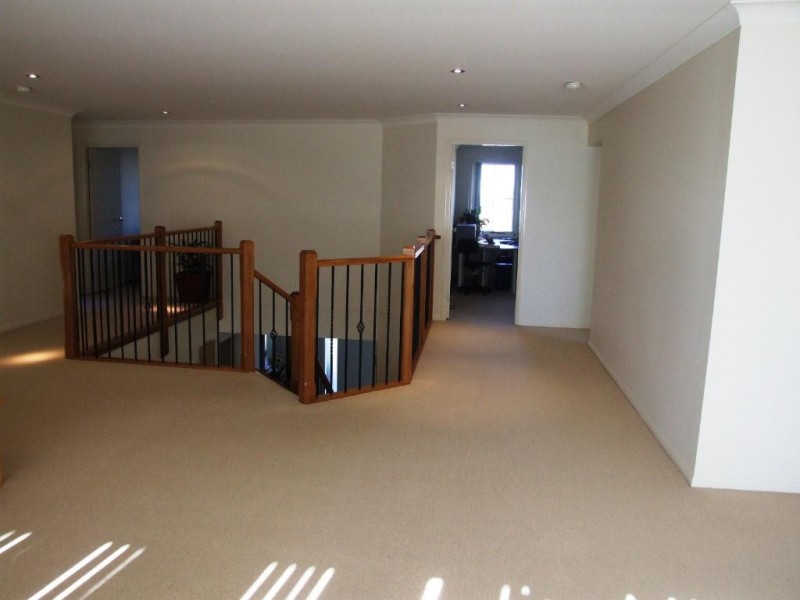 12 Stallion, Glenwood NSW 2768