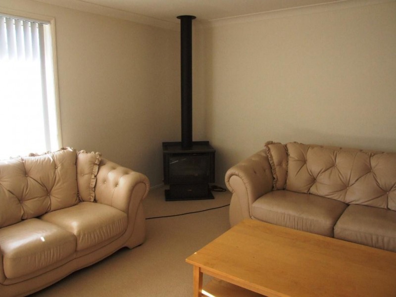 12 Stallion, Glenwood NSW 2768