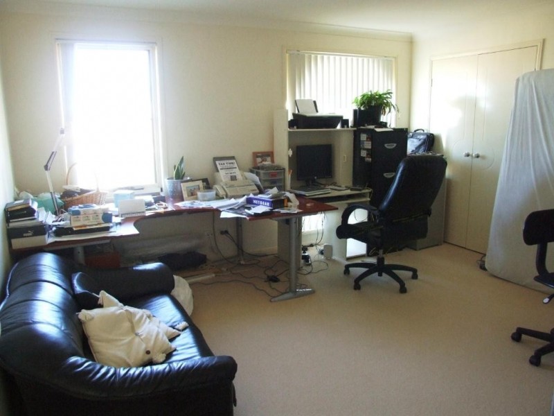 12 Stallion, Glenwood NSW 2768