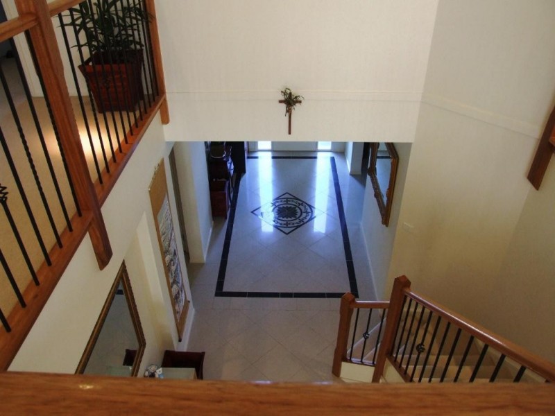 12 Stallion, Glenwood NSW 2768