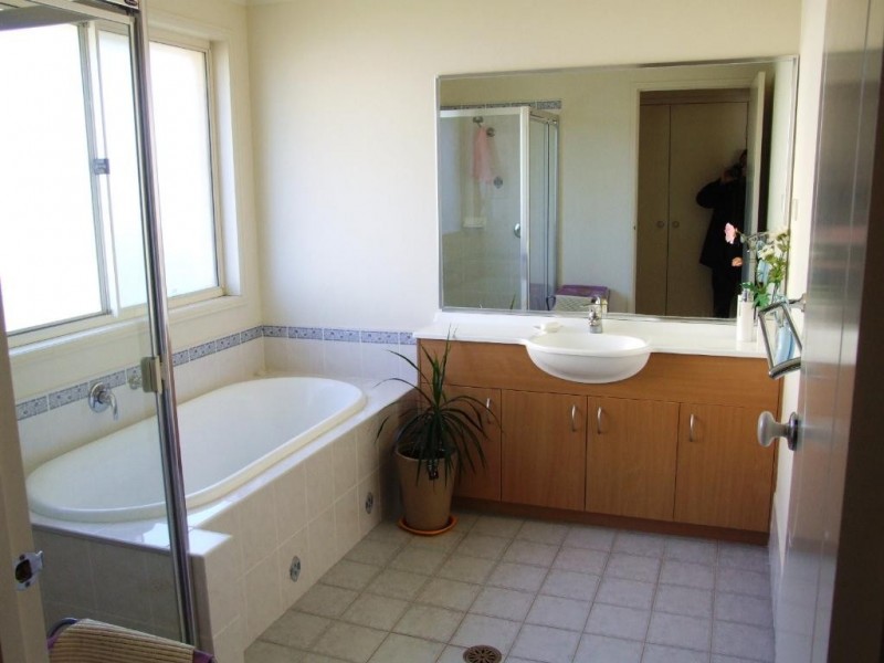 12 Stallion, Glenwood NSW 2768