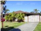 13 Alroy Cres, Hassall Grove NSW 2761