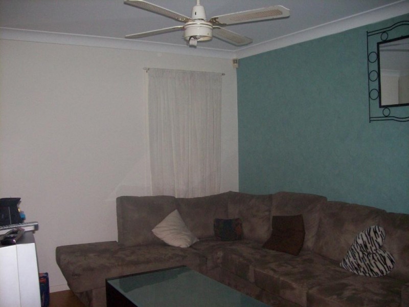 13 Alroy Cres, Hassall Grove NSW 2761