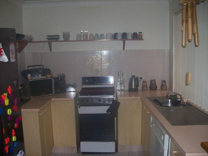 13 Alroy Cres, Hassall Grove NSW 2761