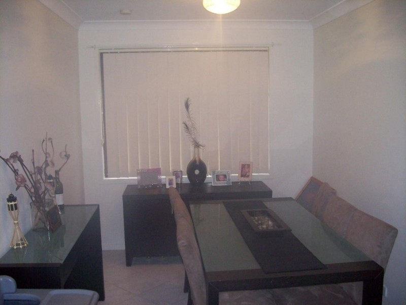13 Alroy Cres, Hassall Grove NSW 2761