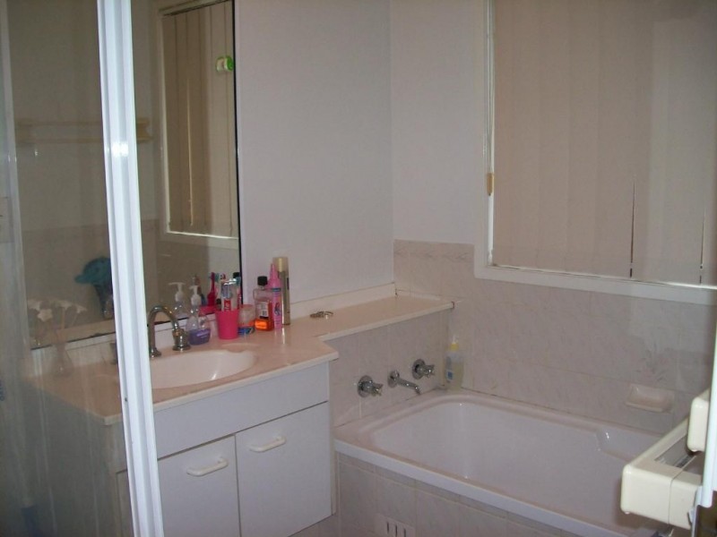 13 Alroy Cres, Hassall Grove NSW 2761