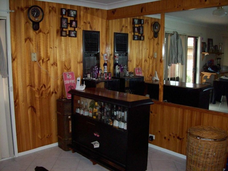 13 Alroy Cres, Hassall Grove NSW 2761