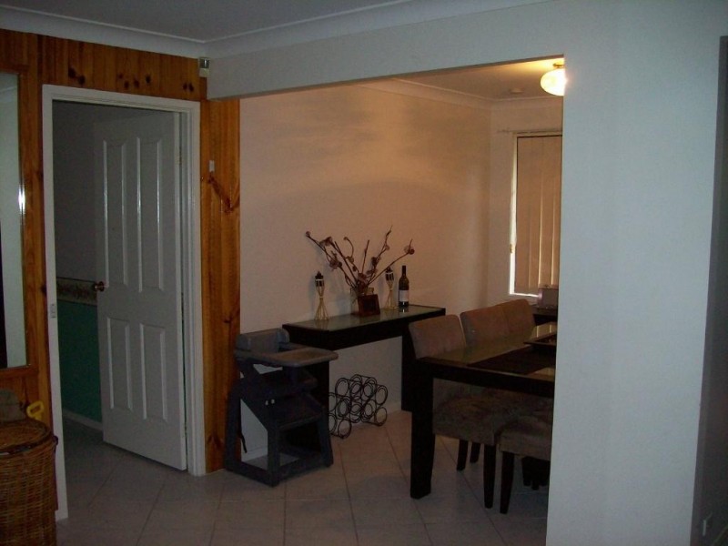 13 Alroy Cres, Hassall Grove NSW 2761