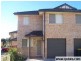 12/48 Spencer Street, Rooty Hill NSW 2766