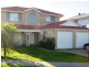 11 Conjola Pl, Woodcroft NSW 2767