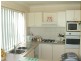 11 Conjola Pl, Woodcroft NSW 2767