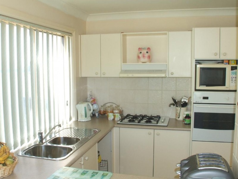 11 Conjola Pl, Woodcroft NSW 2767