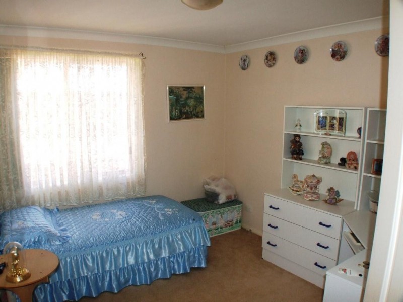 11 Conjola Pl, Woodcroft NSW 2767