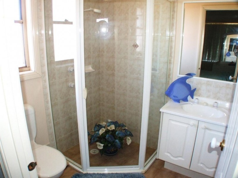 11 Conjola Pl, Woodcroft NSW 2767