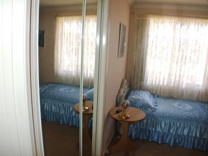 11 Conjola Pl, Woodcroft NSW 2767