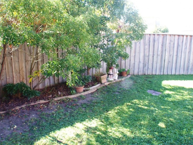 11 Conjola Pl, Woodcroft NSW 2767