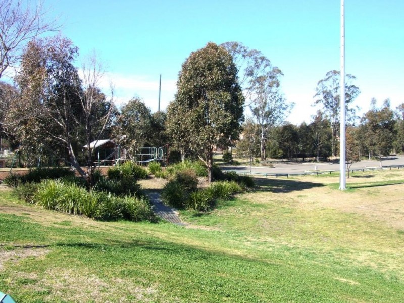 11 Conjola Pl, Woodcroft NSW 2767