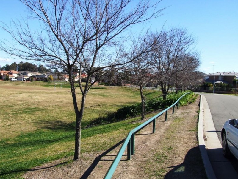 11 Conjola Pl, Woodcroft NSW 2767