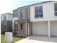 Lot 109 Bandicoot Drive, Woodcroft NSW 2767