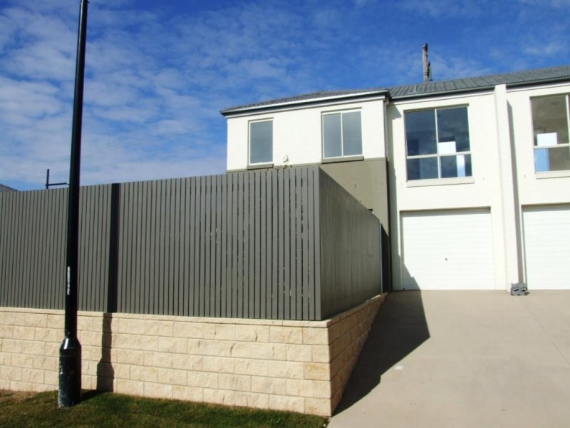 Lot 123 Bandicoot Drive, Woodcroft NSW 2767