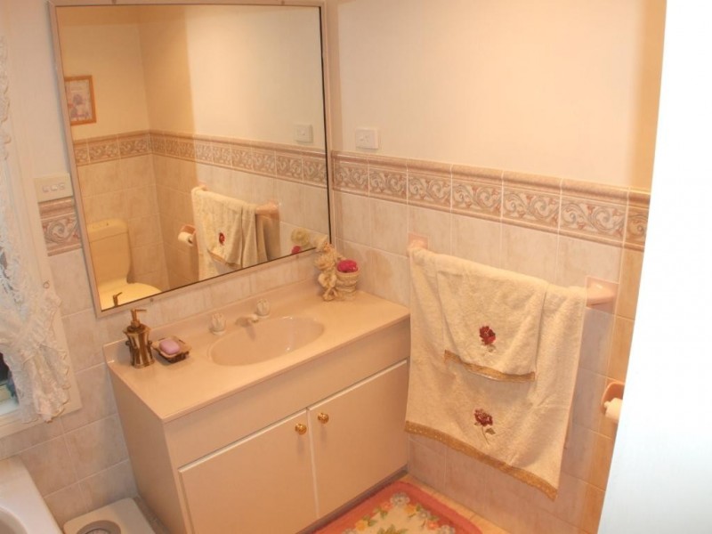 107 Bricketwood Dr, Woodcroft NSW 2767