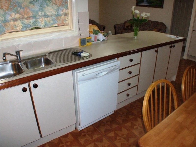 107 Bricketwood Dr, Woodcroft NSW 2767