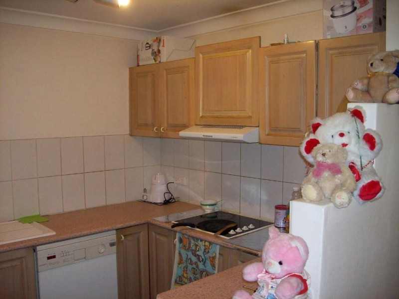 4/5 to 9 Mowle street, Westmead NSW 2145