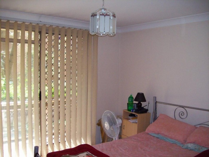 4/5 to 9 Mowle street, Westmead NSW 2145